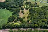 29412 State Route D Highway - Photo 41
