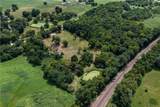 29412 State Route D Highway - Photo 43
