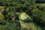 29412 State Route D Highway - Photo 44