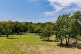 29412 State Route D Highway - Photo 45
