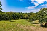 29412 State Route D Highway - Photo 46