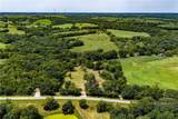 29412 State Route D Highway - Photo 47
