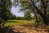 29412 State Route D Highway - Photo 7