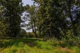 29412 State Route D Highway - Photo 8