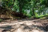 29412 State Route D Highway - Photo 9