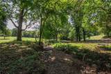 29412 State Route D Highway - Photo 10