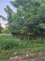 54 Oklahoma Drive - Photo 1