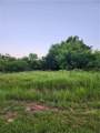 54 Oklahoma Drive - Photo 3