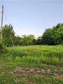 54 Oklahoma Drive - Photo 5