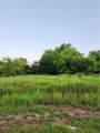 54 Oklahoma Drive - Photo 6