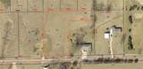 2600 Limit Street - Photo 13
