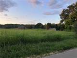 2600 Limit Street - Photo 5