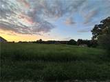 2600 Limit Street - Photo 6