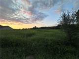2600 Limit Street - Photo 7