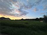 2600 Limit Street - Photo 8