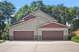 138-140 Roller Court - Photo 1