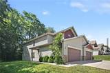 138-140 Roller Court - Photo 2