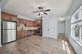 138-140 Roller Court - Photo 11