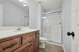 138-140 Roller Court - Photo 12