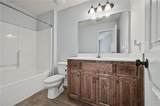 138-140 Roller Court - Photo 13