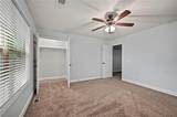 138-140 Roller Court - Photo 14