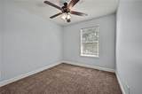 138-140 Roller Court - Photo 15