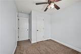 138-140 Roller Court - Photo 16