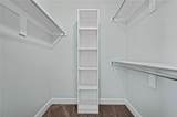 138-140 Roller Court - Photo 18
