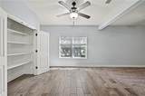 138-140 Roller Court - Photo 19