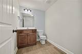 138-140 Roller Court - Photo 20