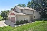 138-140 Roller Court - Photo 3