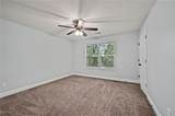 138-140 Roller Court - Photo 21