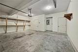 138-140 Roller Court - Photo 22
