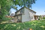 138-140 Roller Court - Photo 23