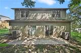 138-140 Roller Court - Photo 24