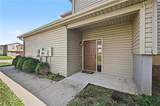 138-140 Roller Court - Photo 5