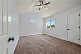 138-140 Roller Court - Photo 7
