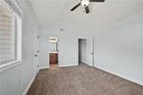 138-140 Roller Court - Photo 8