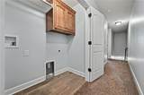 138-140 Roller Court - Photo 9