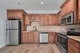 138-140 Roller Court - Photo 10