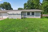 3209 Rainier Drive - Photo 1