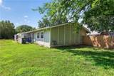 3209 Rainier Drive - Photo 2