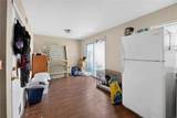 3209 Rainier Drive - Photo 11