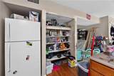 3209 Rainier Drive - Photo 12