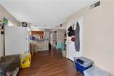 3209 Rainier Drive - Photo 13