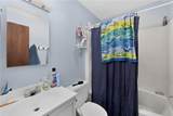 3209 Rainier Drive - Photo 14