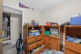 3209 Rainier Drive - Photo 15