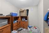 3209 Rainier Drive - Photo 16