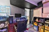 3209 Rainier Drive - Photo 17