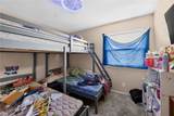 3209 Rainier Drive - Photo 18